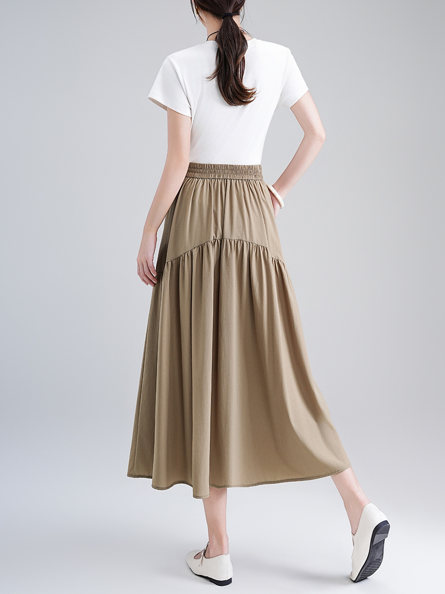 Summer Fashion - View 13 | SFEISHOW