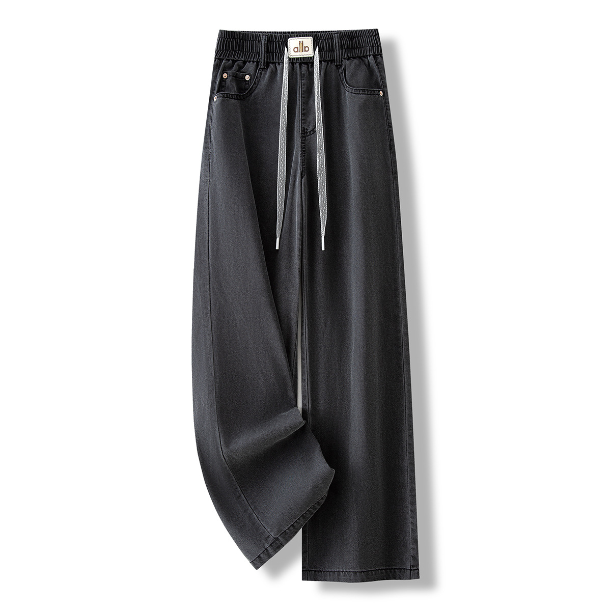 Tencel Fashion - View 6 | SFEISHOW