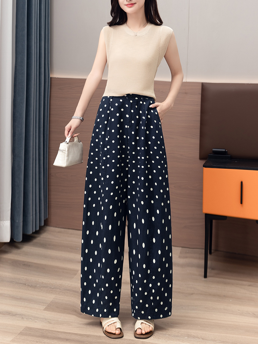 Boutique Fashion - View 15 | SFEISHOW