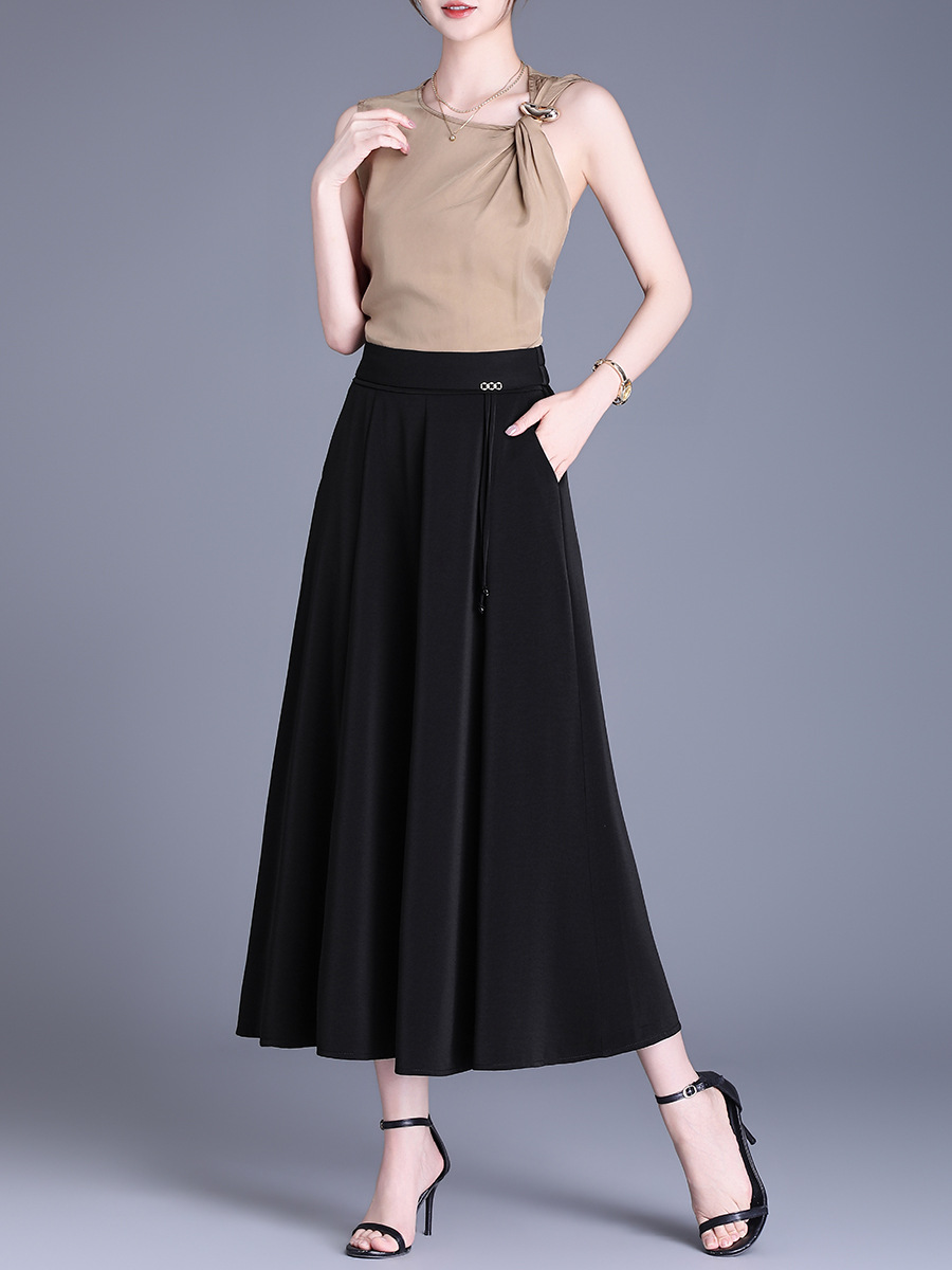 South Fashion - View 4 | SFEISHOW