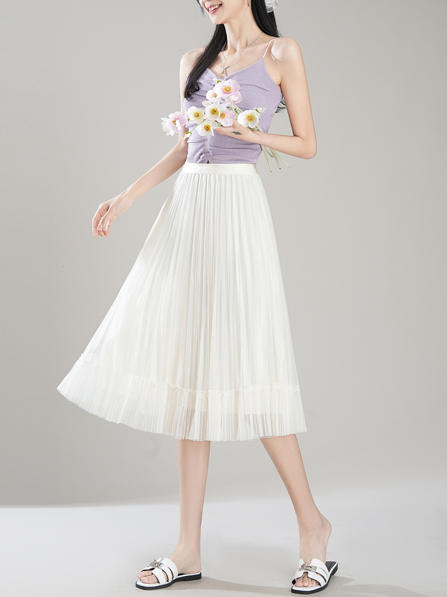 Summer Fashion - View 9 | SFEISHOW