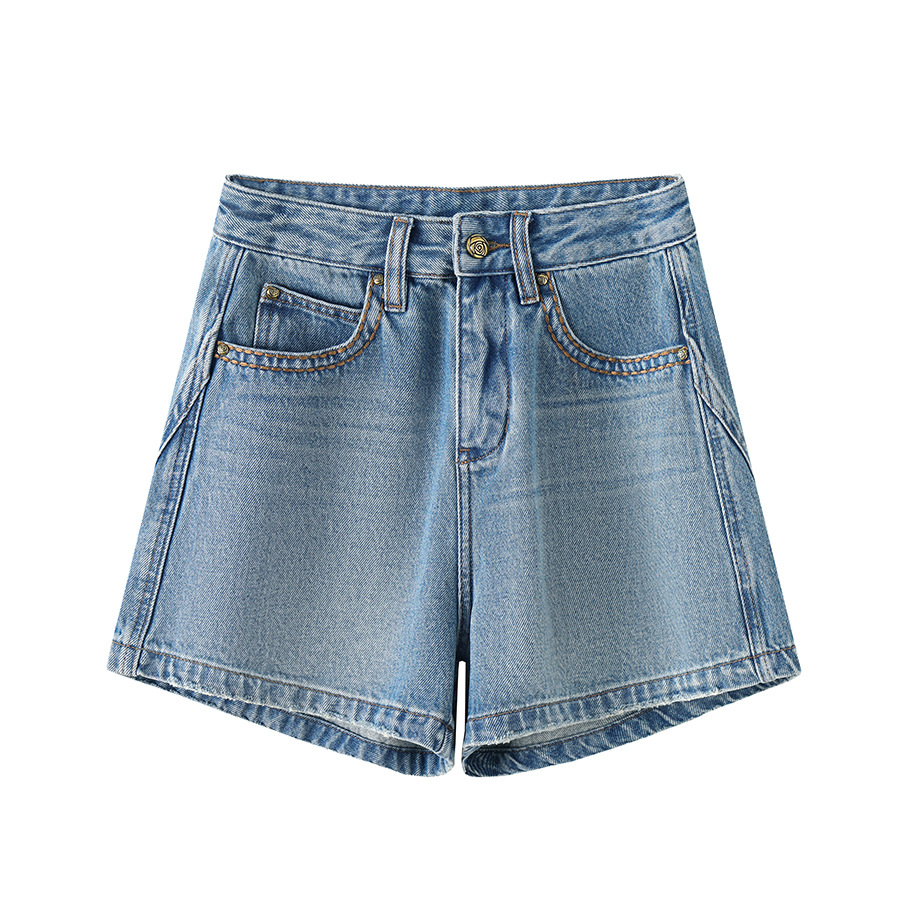 Women's shorts SFEISHOW