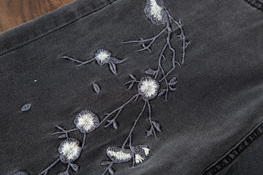 Tencel Fashion - View 14 | SFEISHOW