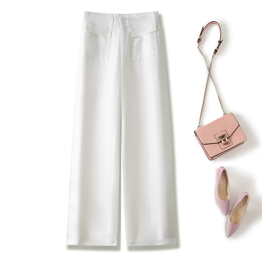 Tencel Fashion - View 21 | SFEISHOW