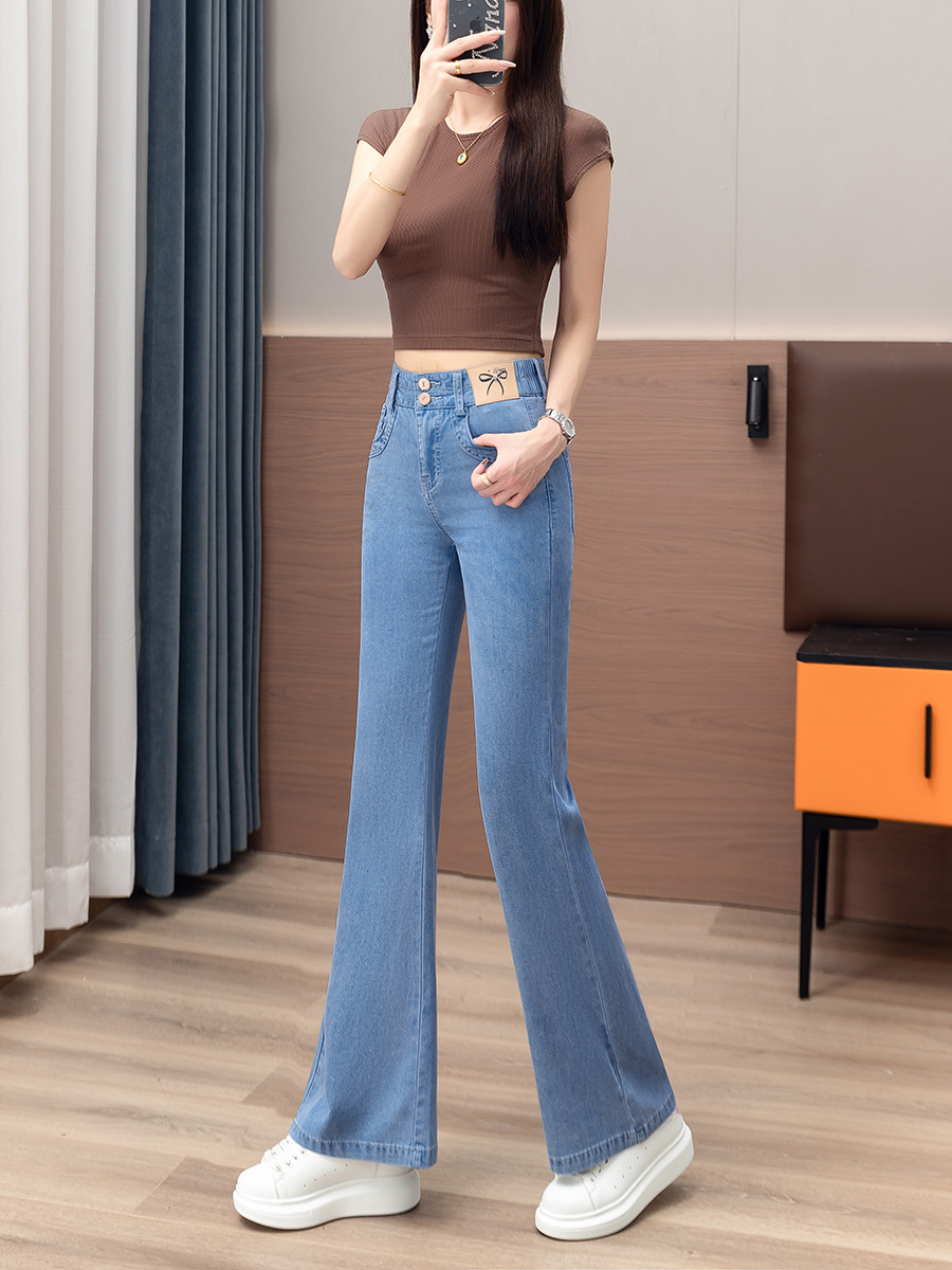Tencel Fashion - View 10 | SFEISHOW