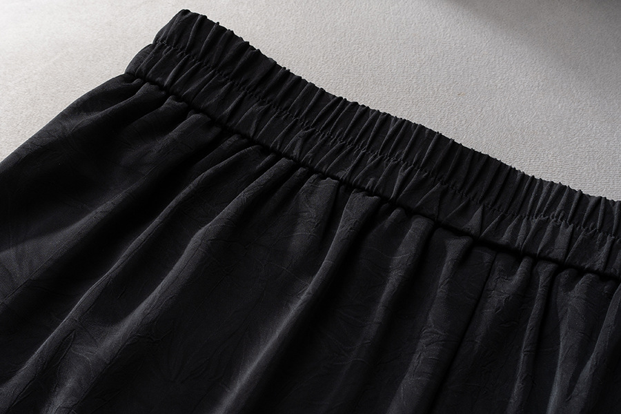 Elastic Fashion - View 11 | SFEISHOW