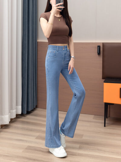 Tencel Fashion - Main | SFEISHOW