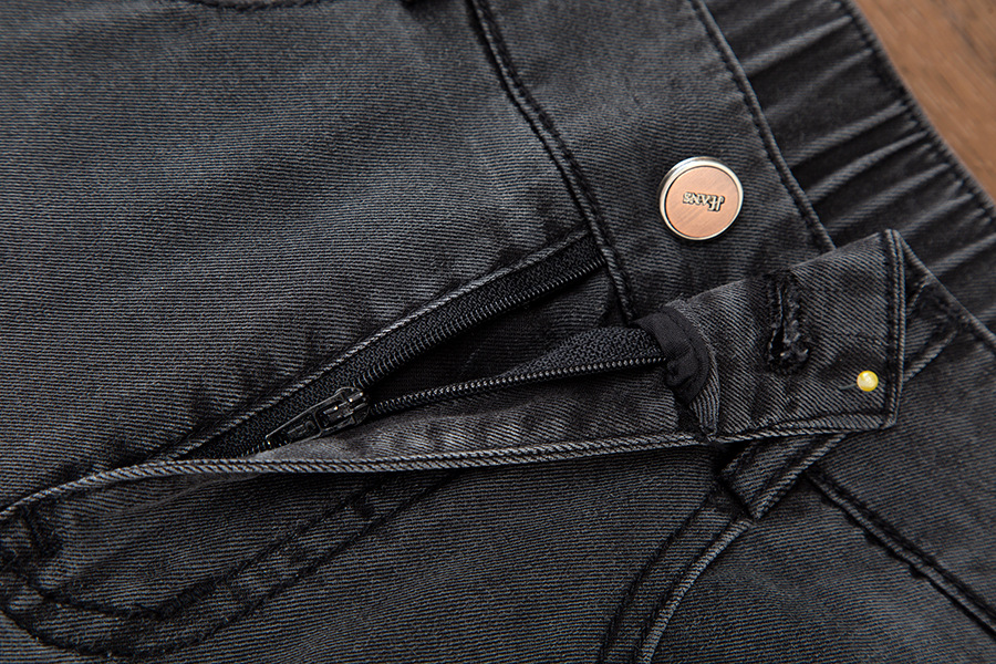 Tencel Fashion - View 15 | SFEISHOW