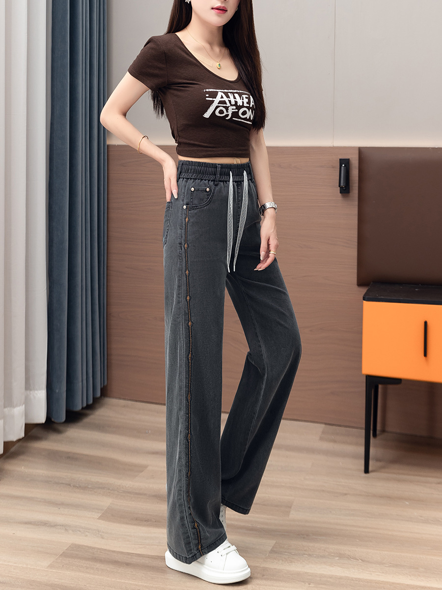Tencel Fashion - View 8 | SFEISHOW