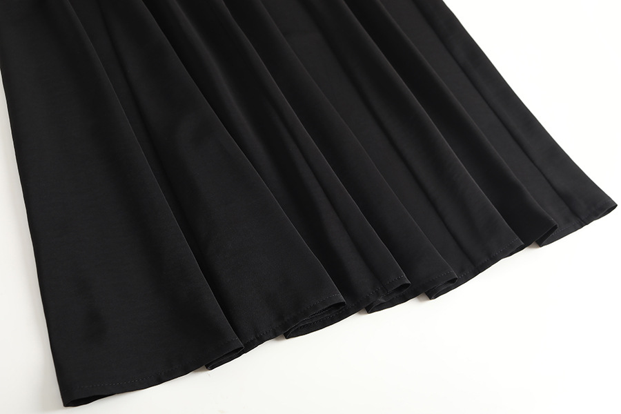 South Fashion - View 10 | SFEISHOW