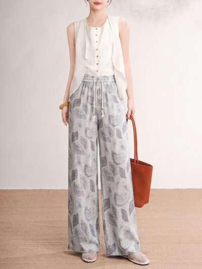 Cotton Fashion - Main | SFEISHOW