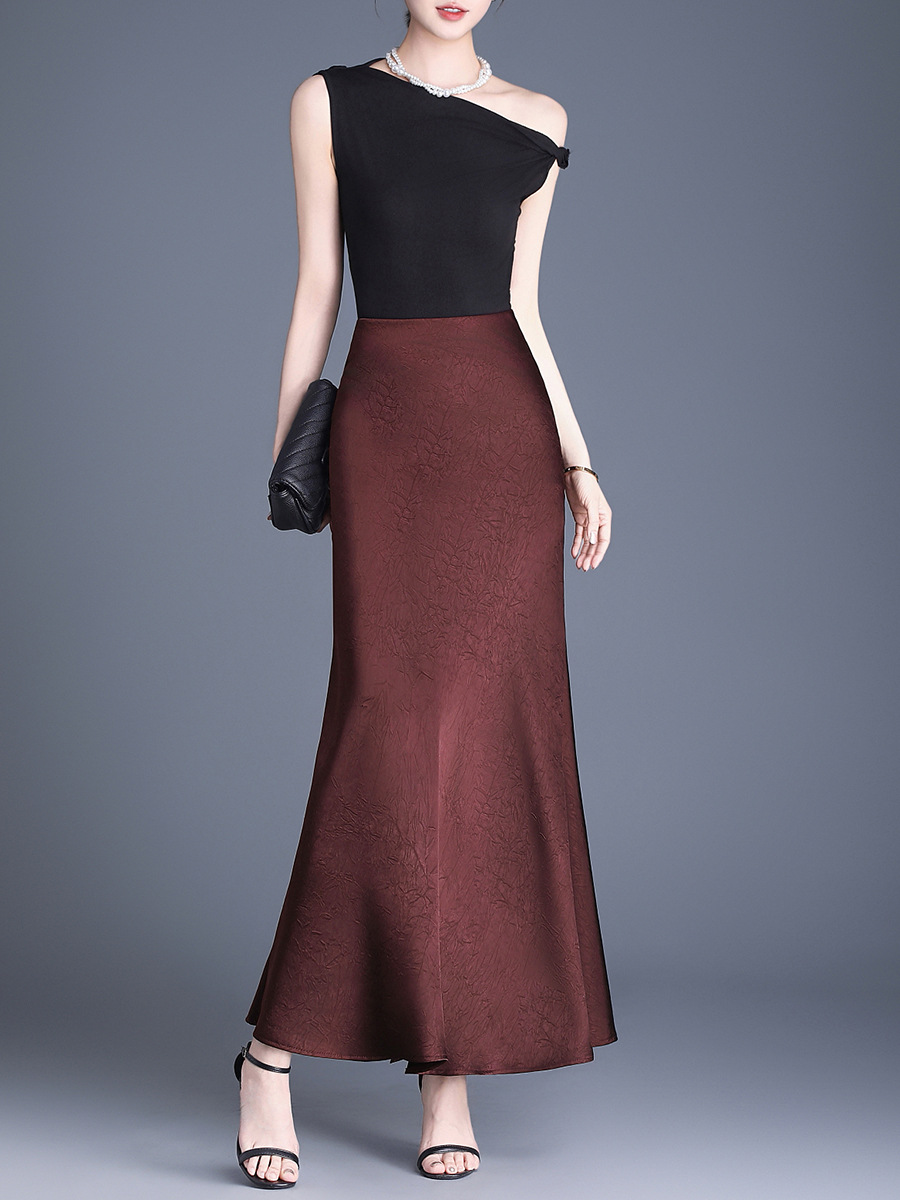 acetate Fashion - View 3 | SFEISHOW