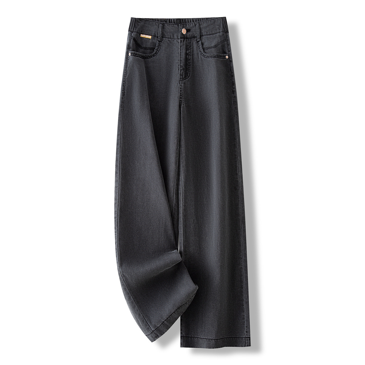 Tencel Fashion - View 6 | SFEISHOW