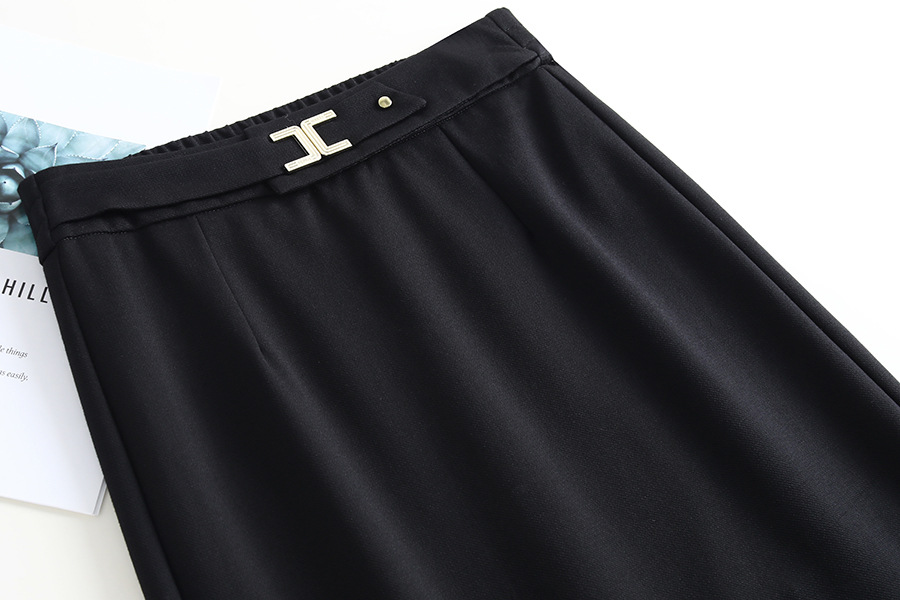 rear Fashion - View 8 | SFEISHOW