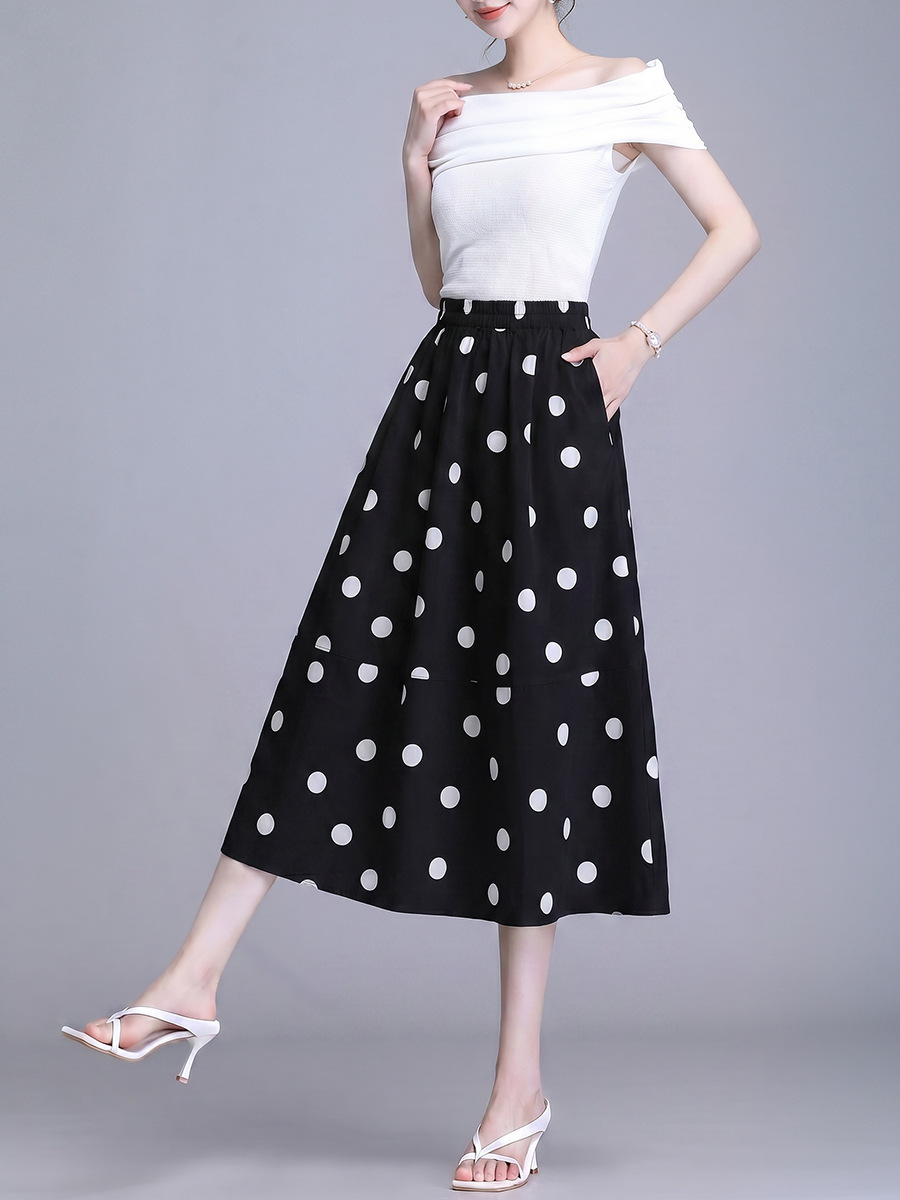 Summer Fashion - View 6 | SFEISHOW