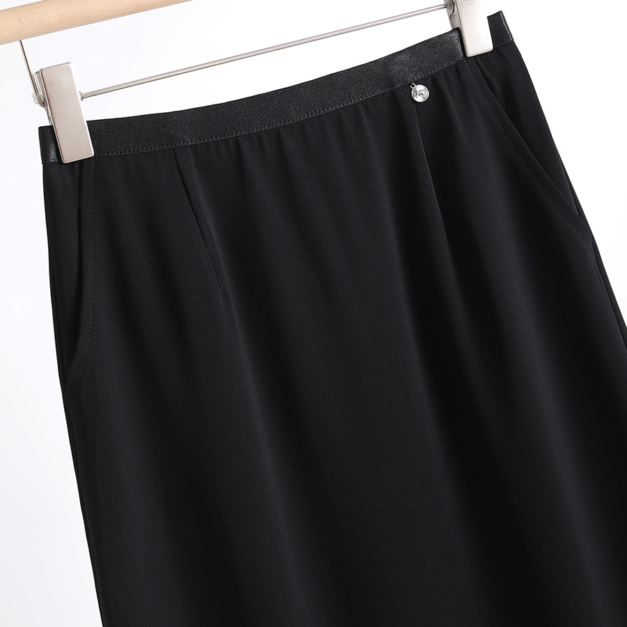 Simple Fashion - View 6 | SFEISHOW