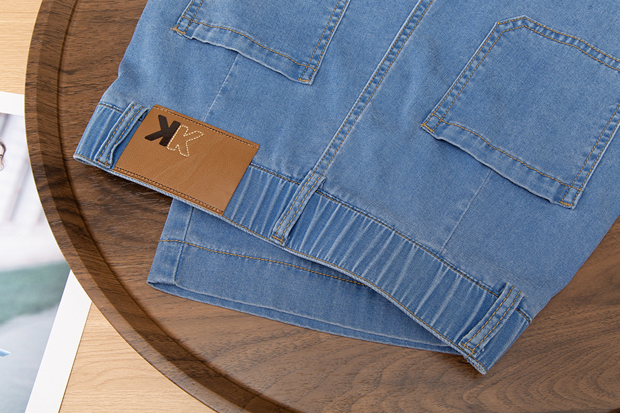 Tencel Fashion - View 16 | SFEISHOW