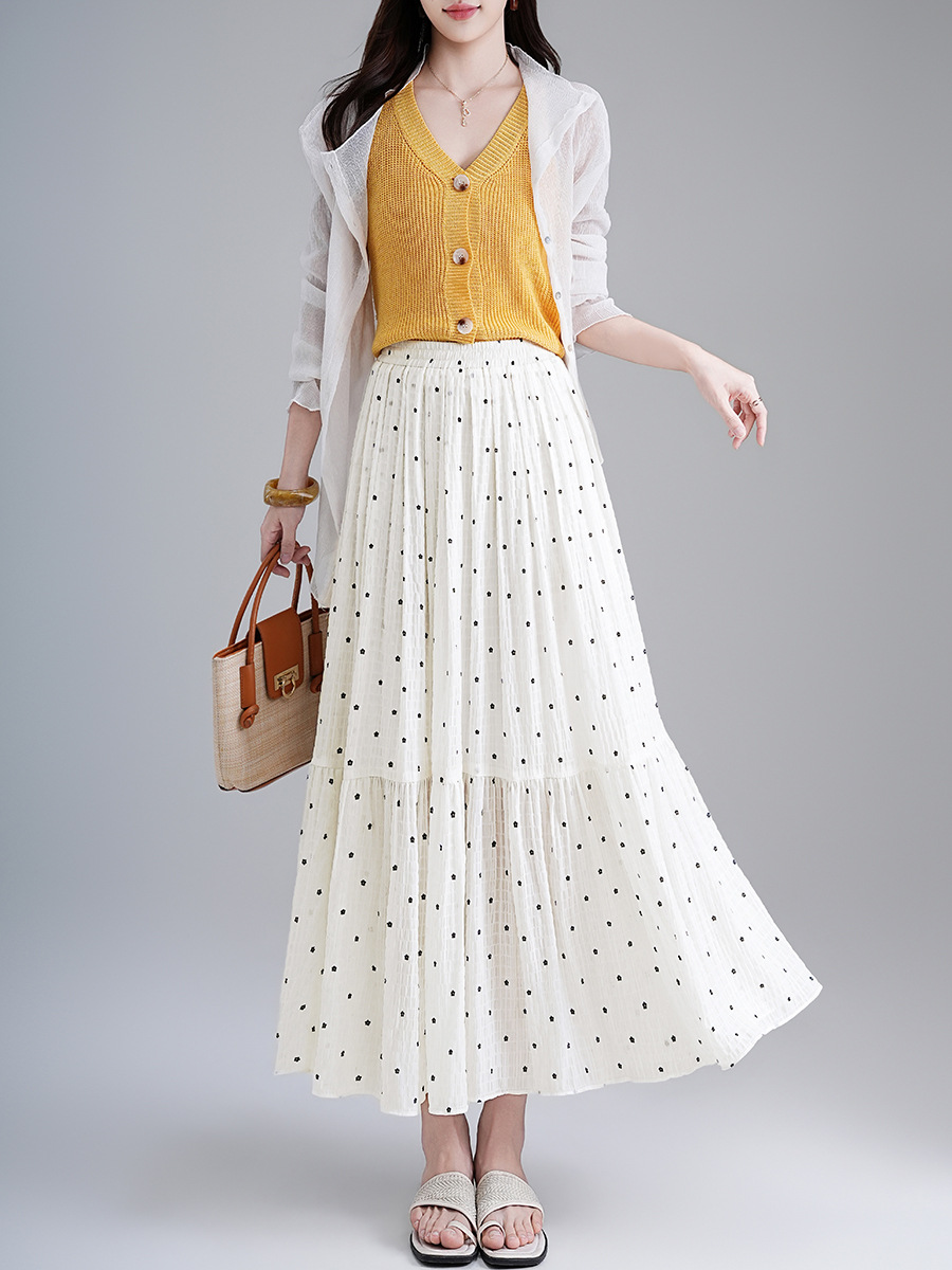 Summer Fashion - View 7 | SFEISHOW