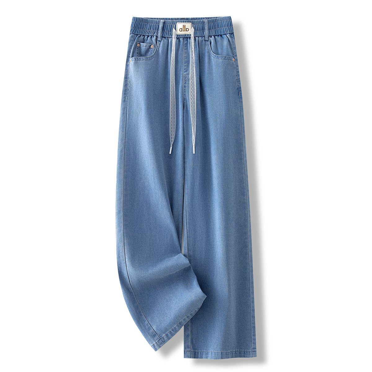 Tencel Fashion - View 11 | SFEISHOW