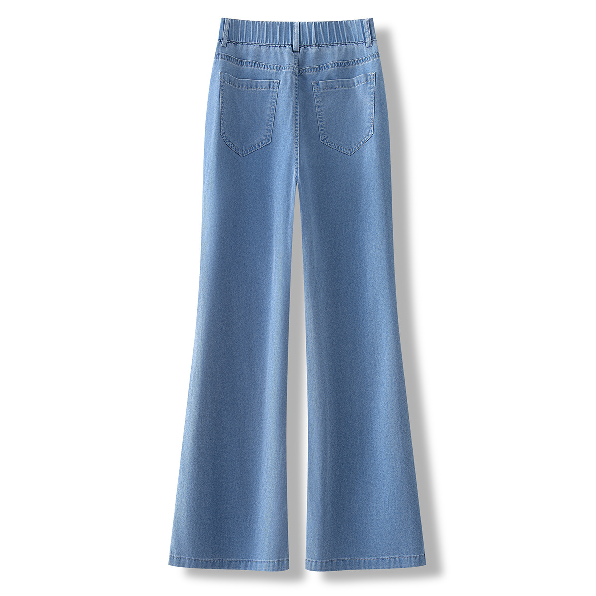 Tencel Fashion - View 9 | SFEISHOW