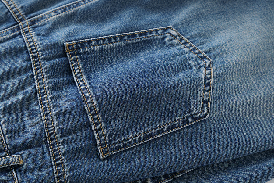 Jeans factory direct