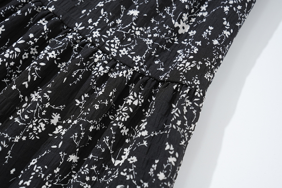 Chiffon Fashion - View 8 | SFEISHOW
