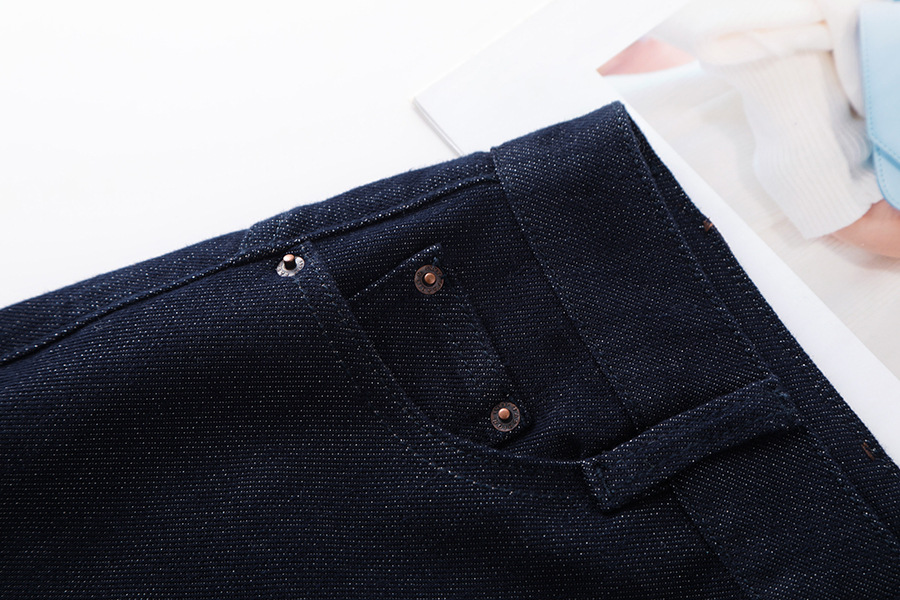 Shorts wholesale SFEISHOW