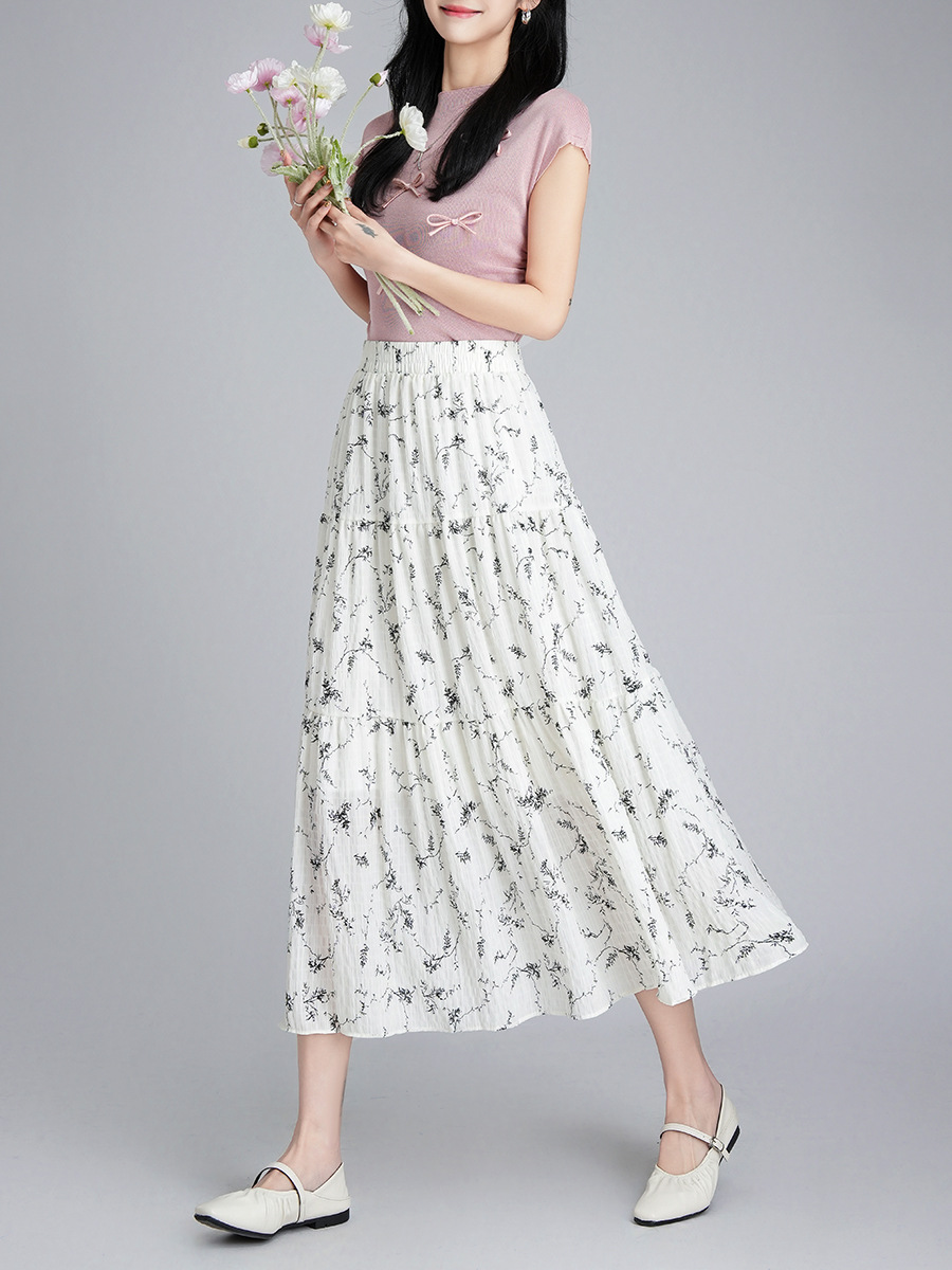 Chiffon Fashion - View 10 | SFEISHOW