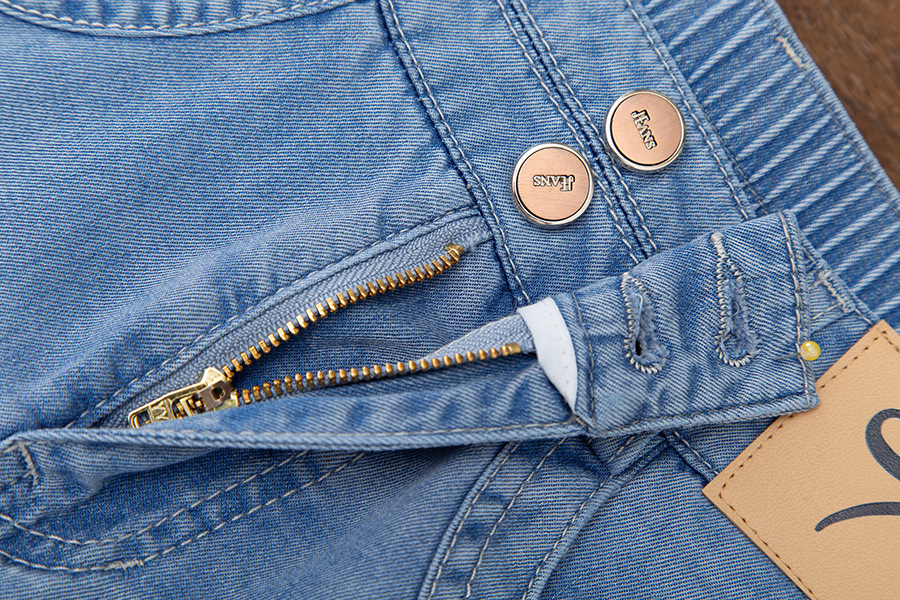 Tencel Fashion - View 15 | SFEISHOW
