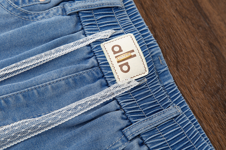 Tencel Fashion - View 15 | SFEISHOW