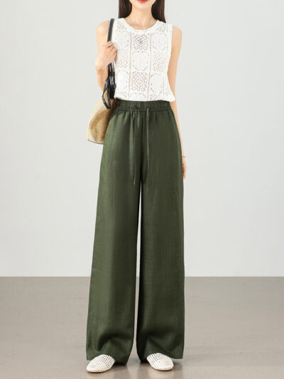 Tencel Fashion - Main | SFEISHOW