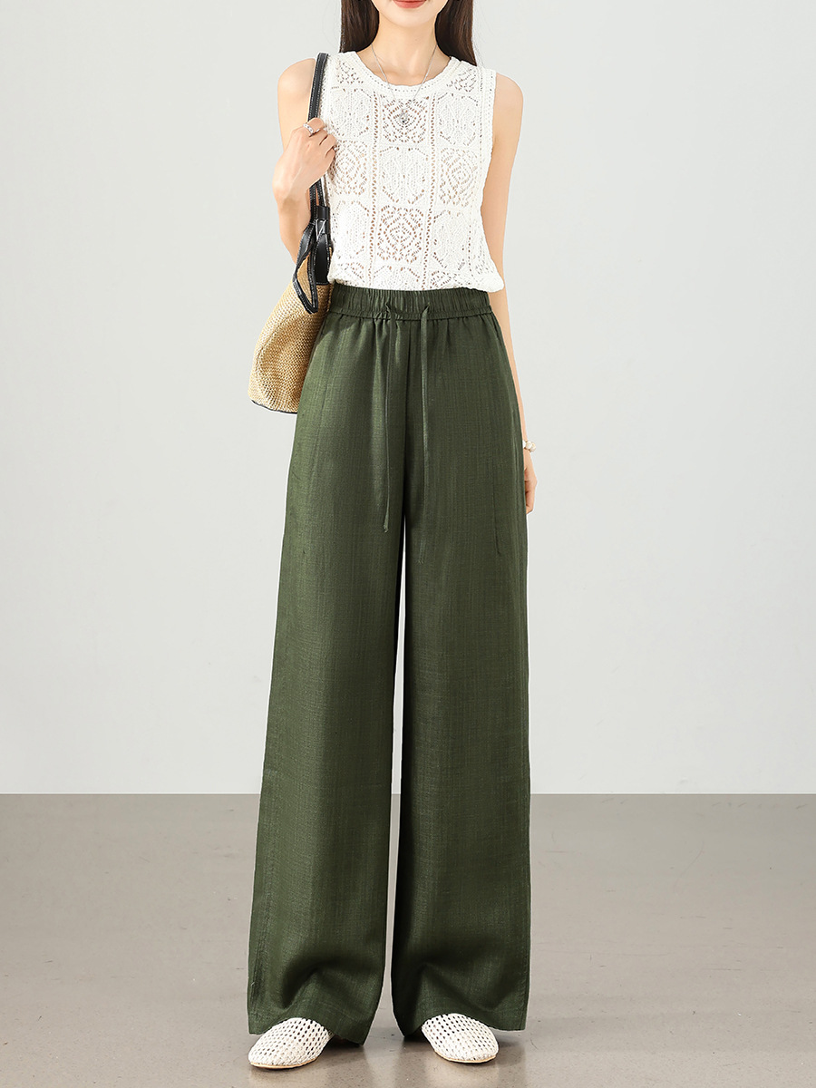 Tencel Fashion - Main | SFEISHOW