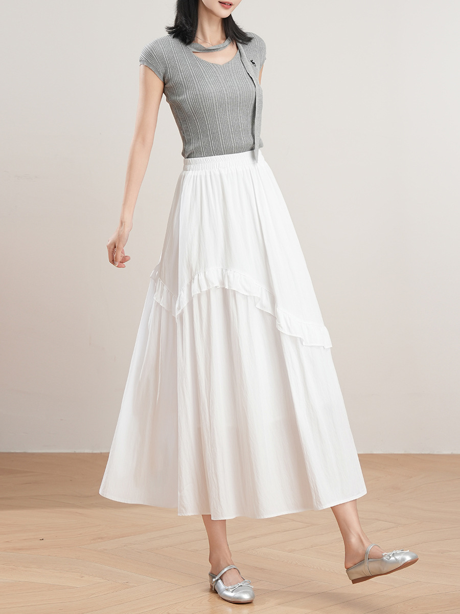 Wooden Fashion - View 7 | SFEISHOW
