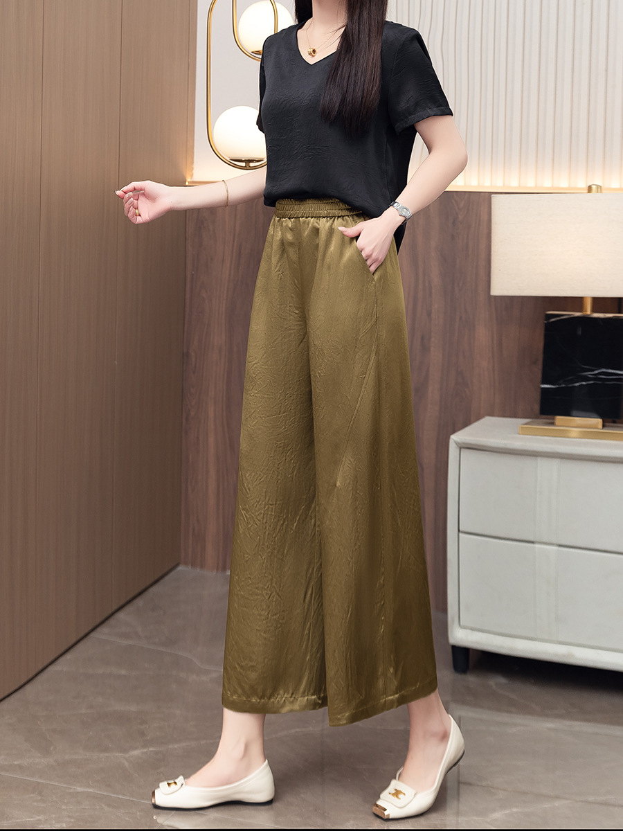 Acetate Fashion - View 6 | SFEISHOW
