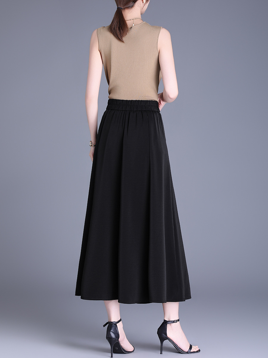 South Fashion - View 6 | SFEISHOW