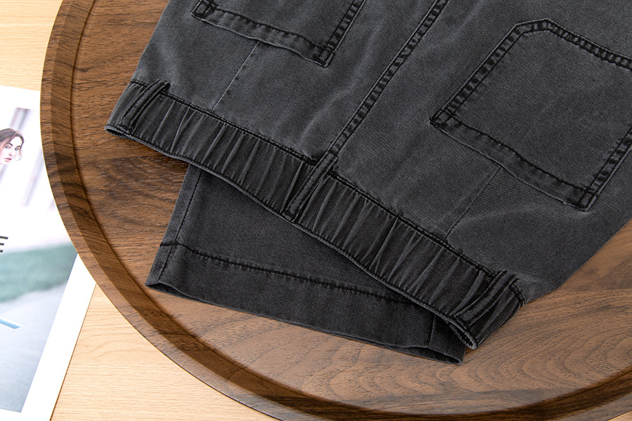 Tencel Fashion - View 17 | SFEISHOW