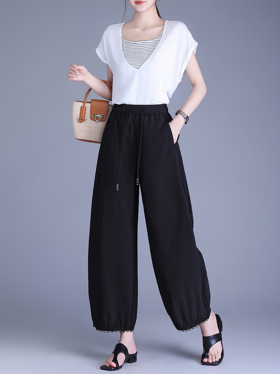 Petite Fashion - View 4 | SFEISHOW