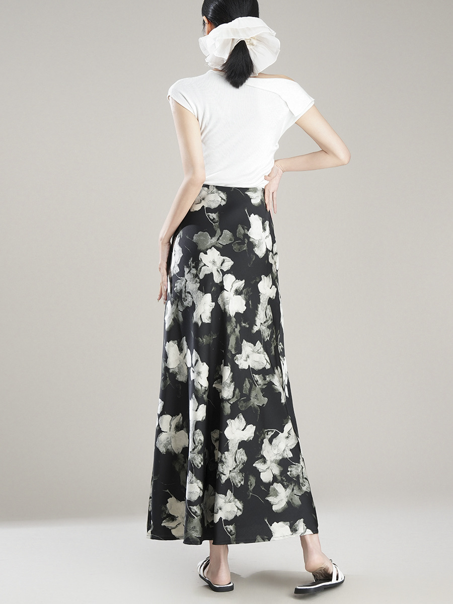 South Fashion - View 8 | SFEISHOW