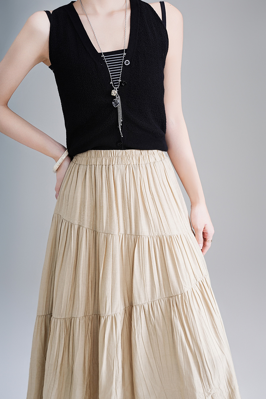 Summer Fashion - View 7 | SFEISHOW