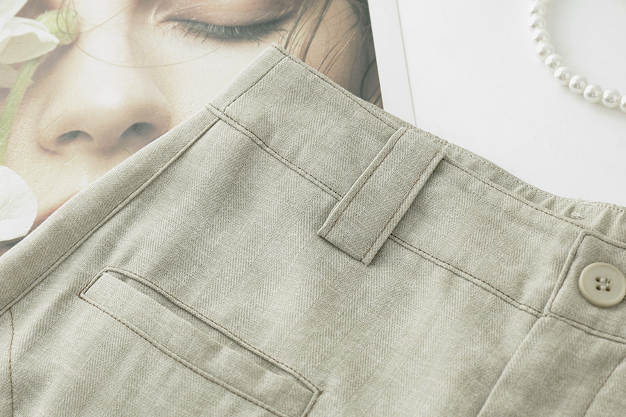 Boutique Fashion - View 8 | SFEISHOW
