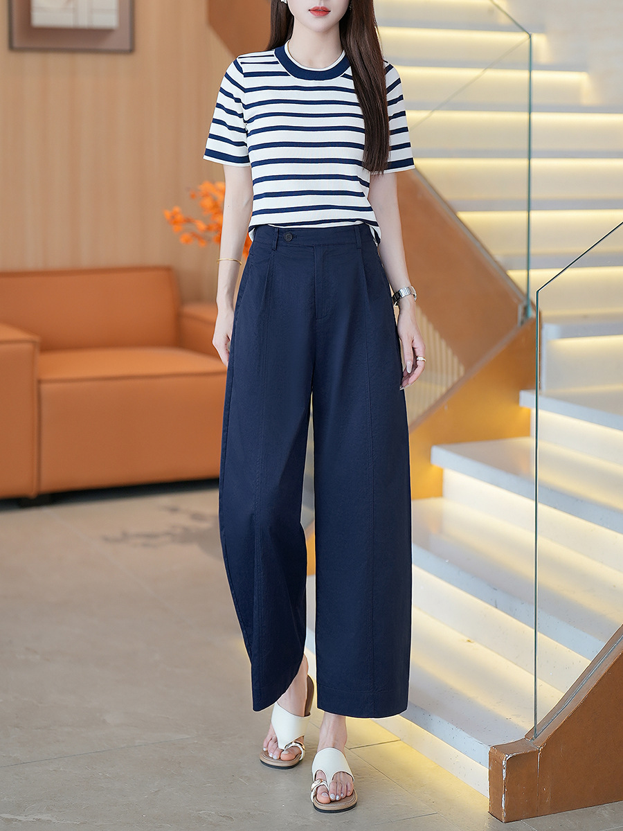 Design Fashion - View 15 | SFEISHOW