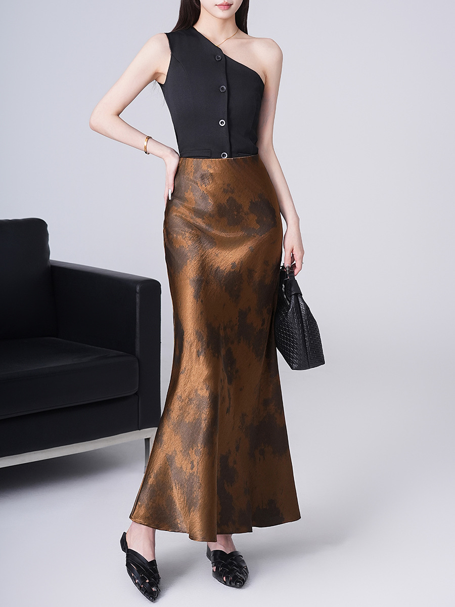 2026 Fashion - View 4 | SFEISHOW