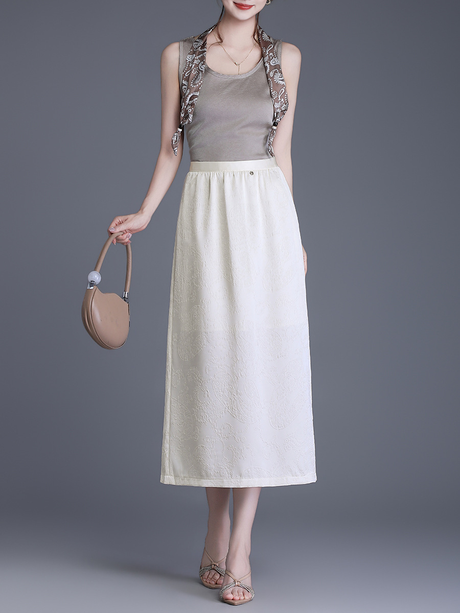Jacquard Fashion - View 10 | SFEISHOW