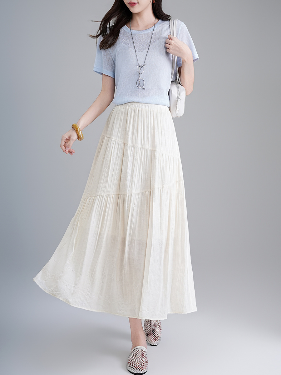 Summer Fashion - View 8 | SFEISHOW