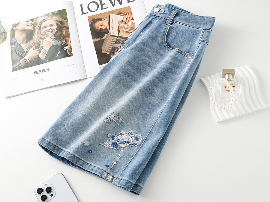 New Fashion - View 11 | SFEISHOW