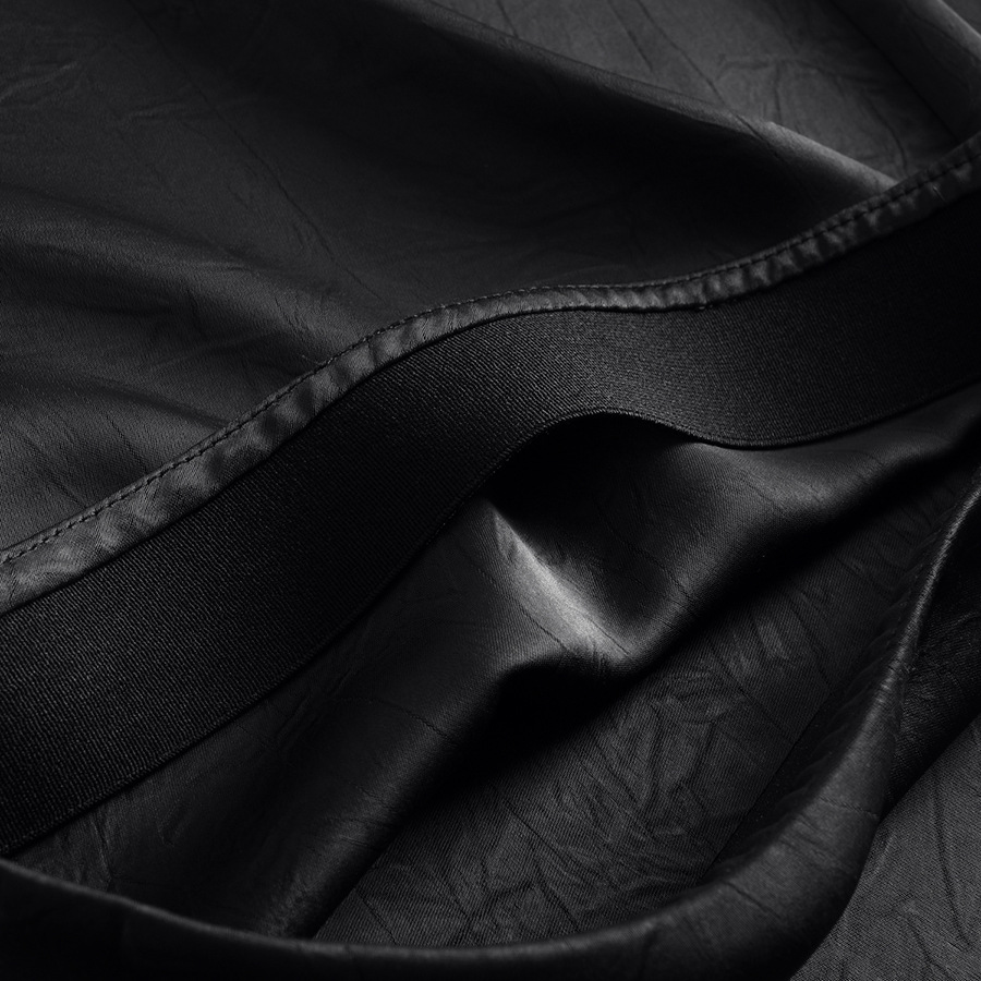 acetate Fashion - View 12 | SFEISHOW