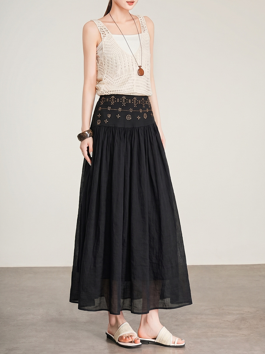 2026 Fashion - View 13 | SFEISHOW