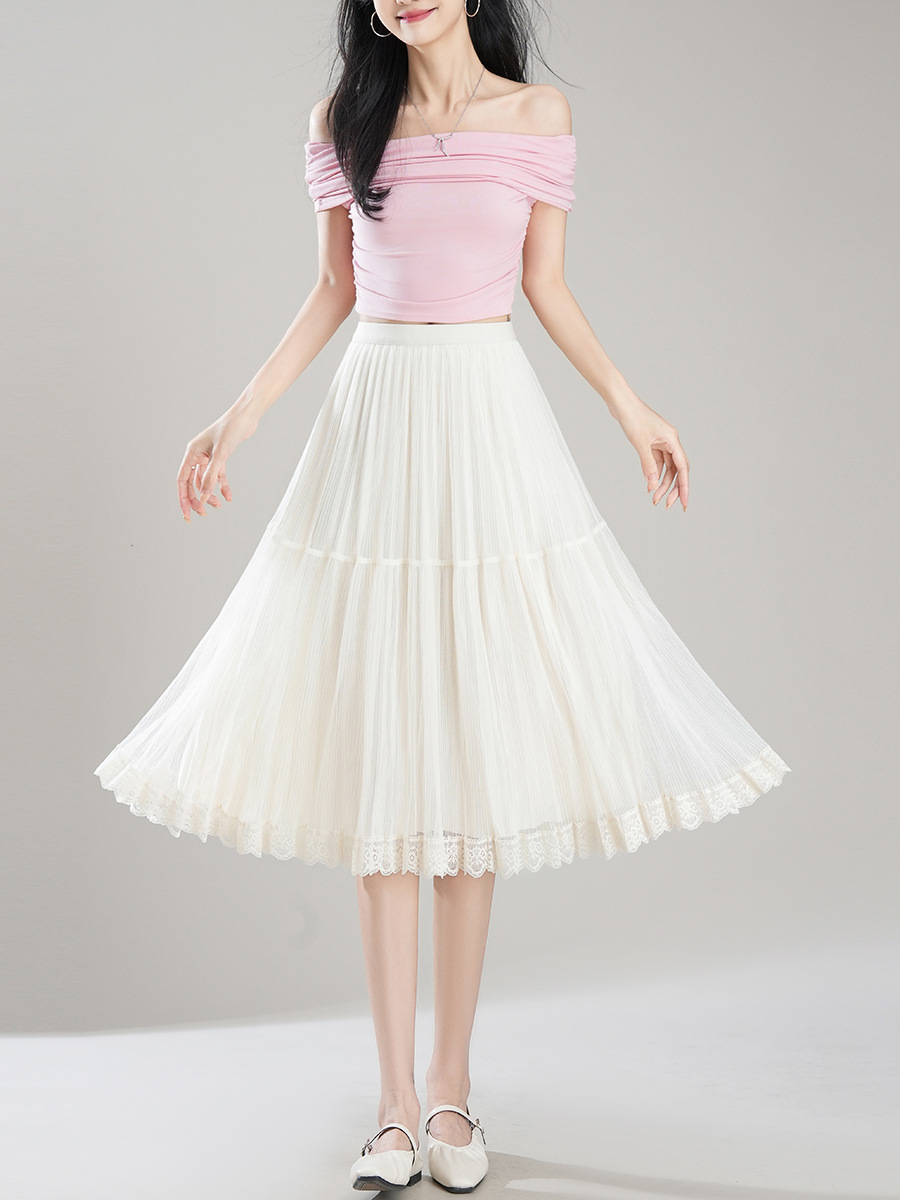 Summer Fashion - View 3 | SFEISHOW