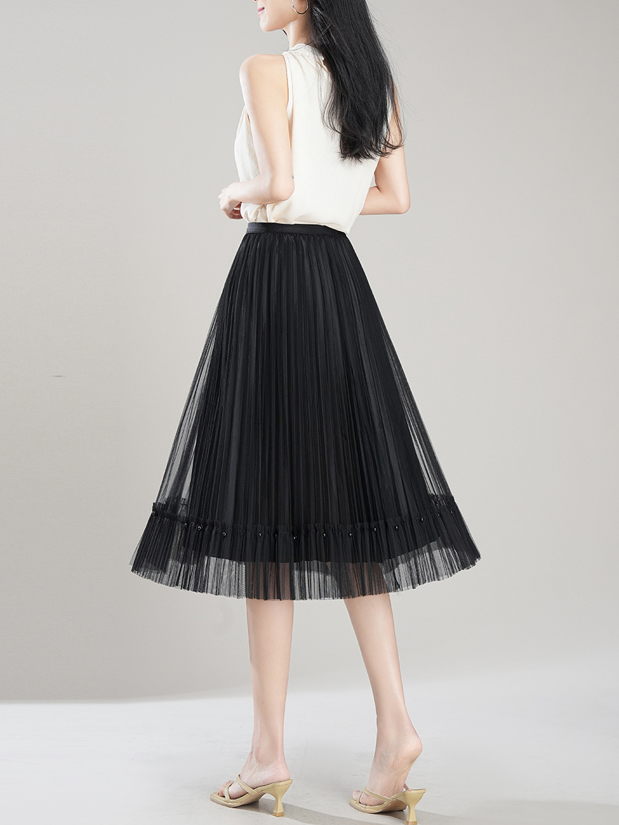 Summer Fashion - View 5 | SFEISHOW