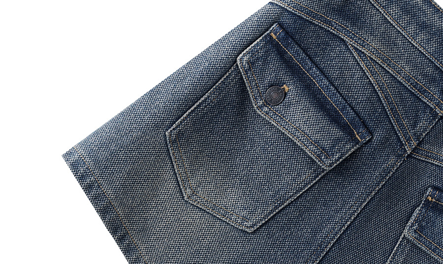 Premium shorts factory direct